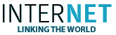 interNET